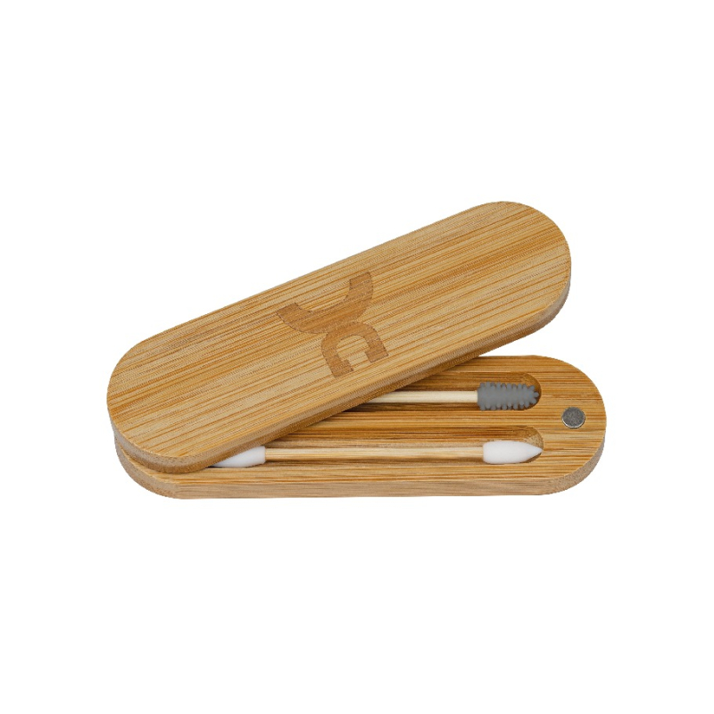 Wattenstaafjes - Herbruikbaar - Siliconen